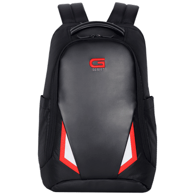 Dell bags sale online